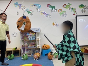 O2rIOnoU2iFsfIHe-ie3NggPMa7mMa2plP6glNGFjFlCGk00a9DIu_74lcMnPFTdIldEMHvlPpS_hw-bj578oOtGW4EULBZ7jRnA