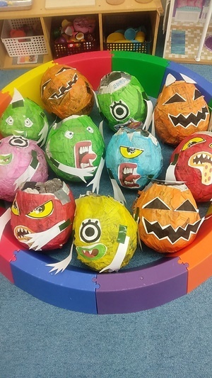 ldCWRleKcJMBxIGnM1_P5NqO-XRgKg6UWdhEaX3sgnEJni9d2y7HS3KpCRgOgN2QV5tnol7PYNRJTaYj2JEGNfbn3FNDZR_emG_a