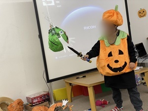 SeZWvvn8iCDYG-3Zd7FnIefSBcIkF5O937r40vbBjVfouannUecgPw1wHjto9oA90QfG5v00wxHPgmKP8NujxxPF7lvOED8N1Wba