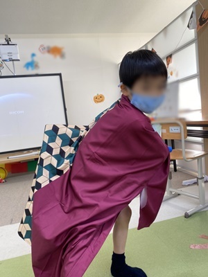 line_oa_chat_201102_100202