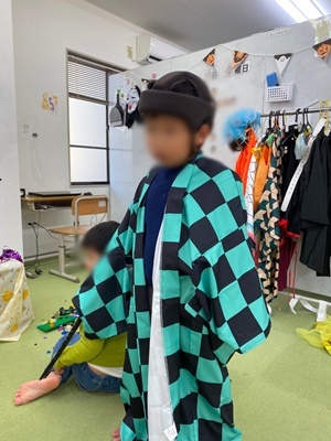 line_oa_chat_201102_100425