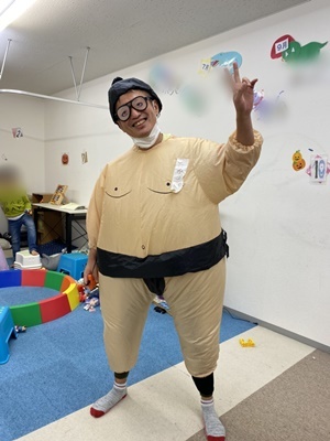 line_oa_chat_201102_100833