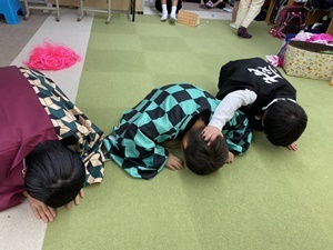 line_oa_chat_201102_105816