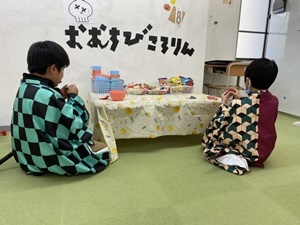 line_oa_chat_201102_105802