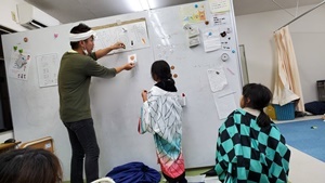 line_oa_chat_201105_102727