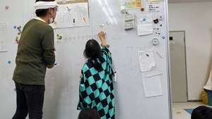 line_oa_chat_201105_102551