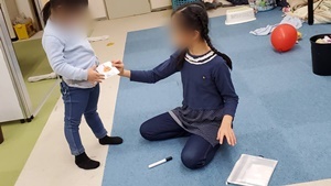 line_oa_chat_201105_102506