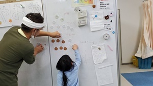 line_oa_chat_201105_102334