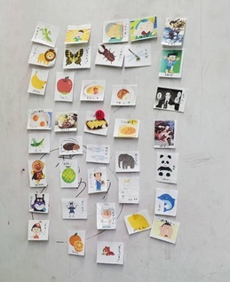 line_oa_chat_201106_105504-crop