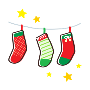 christmas_socks_514