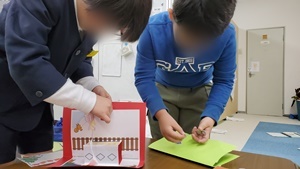 line_oa_chat_201112_104932