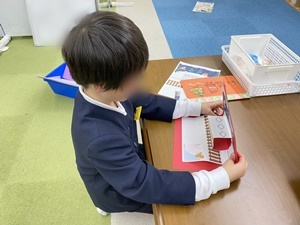 line_oa_chat_201112_104830