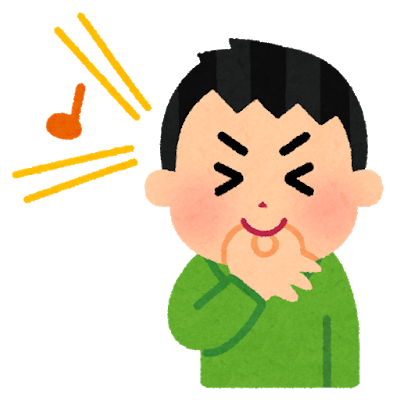 yubibue_boy