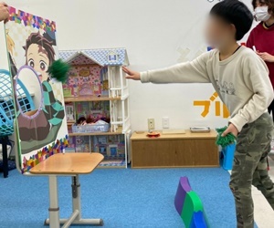 パックン④