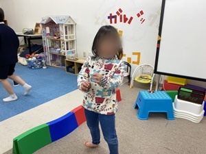 line_oa_chat_201209_190031