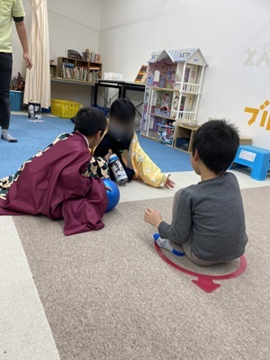 line_oa_chat_201211_111216