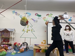 line_oa_chat_201223_103927