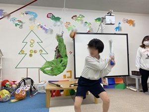 line_oa_chat_201223_103924