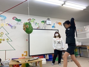 line_oa_chat_201223_103922