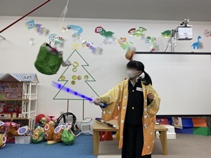 line_oa_chat_201223_103912