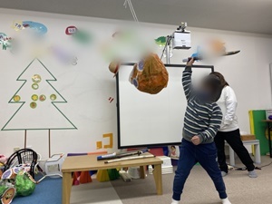 line_oa_chat_201223_103910