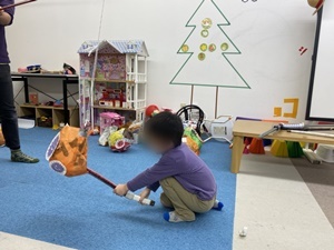 line_oa_chat_201223_103902