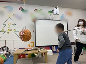 line_oa_chat_201223_103857