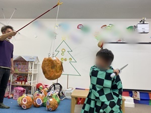 line_oa_chat_201223_103848