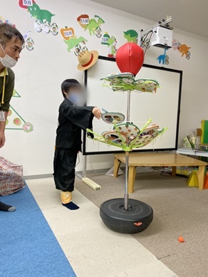 9A6zg7VT-y0d5jRj3daI6u26SJvXPymqMHcn9HO1zLcNx5Rib4Pu-RCHtjp40CgdOFtnRIpTTJc-UbuHGDlkeWEvhKhpxA4LfSPt