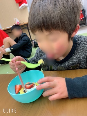 aaVv1FeaSDMV7Pw6awhoKKdA_HyxIaUBytT3IHJw3YvflOiPjvDqTuqbj6mcNltgwzYRfa8fi1k22fILUoYlgHpEktNiDTJQ3s9m