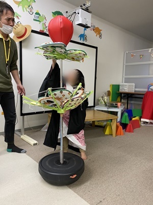 g5Bzm8i9Qi4wb7v_Rq88cqq1TzFHOr867rJH-FxQqZTunp5WG9anEkT_-ttD0H3YeuepWoNTfFZu8CYHgq-PwmfA1YA_FkZaOmmd