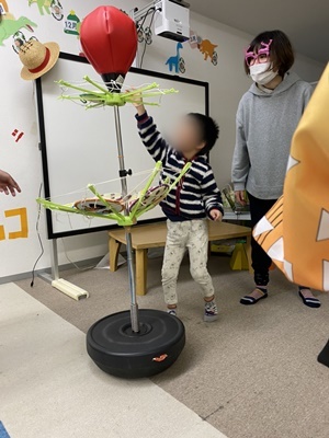 -rxQPdpd4DLpH2beu4rl34uoA_XIYHM1j5-MhRWN_NGzHrEq9eexSztMTmANbGzneN9IjepzusJQ2qtGtjPktbALnNIELF_GnSnL