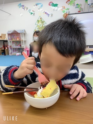 szVc0sQ_Z7Rjf6SW_xXk6bTOEjX9t8qzw1N4l455OUyGZe1zM6i5LFolQqynk_UATBvv2Qe3T9V9ltfRbrt88EnD6YlVFA3epByP