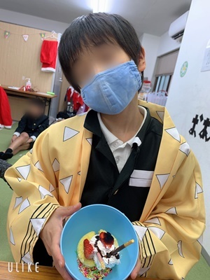 voaJPmnP882aLPTwimEfsXdq5rh5yriZ99Dxo7_dZUt0ulcEWqNUqR65MM79Hh_oQVa_F6qCKHLpwtjFVHubMwNw07RYbIiYseDy