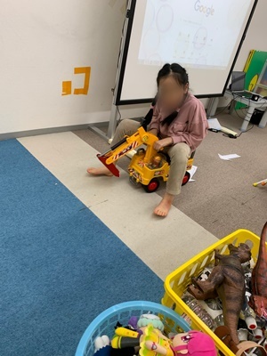 _4EAistr7CdZnnvhM1ViUeo99Y5yWPvCKlKdws5jC_VKaUTo1Oq8s4bmbjiGJKbdWy8KO_B703KkD_ZsagGyhwxTZFOlDe1EdjTQ