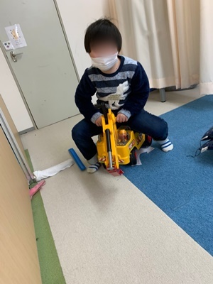 Aa2dDr0bbAztNXn4_bVC1Le8jPq1hlNwenBN3ovVBcWbJeGzuIe5GzAwXuHlAbq4887pU00wxe9tJCAf08sn9GDfv6ELaw_VHSFu