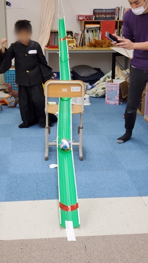 Ceep5jyGTDe4rkhLD9burItzL18ltFHYP6R2lI_ORkvsibDrTpVipZgEbvTO8ylOdzNtqN0CbM7qE_xs8izAaE5AxPJM08HfSuwN