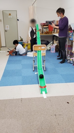 f77Zxc01Mf7ipBWAraMifpxcVpvcZlQpvaKC6KtySuoC3LzLjHk4k7PQFE5DqQk3VGG_dms0jBuSOoqsZ45rMyQr1mkFJ22d-BUZ