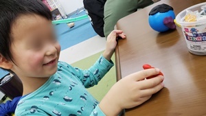 gZUObBa_zNkzdtrNOIDaBAMUziIueMB_yZdcQTxIn9hlcQI30QqhBomSlStl6lWV3RduLWPFu-De0SdwezL_faFDMrn1lWuUNP87