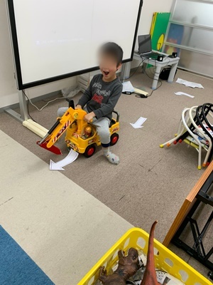 iFrWrb2zy1KJsdfaEWee93f-G4XoCmKuy-GlYcVOd5Icupc3tGdnIKEntER38SLTJkQPAa7o6I96BaEwJsLmP7LwRMknbXxRN8Od