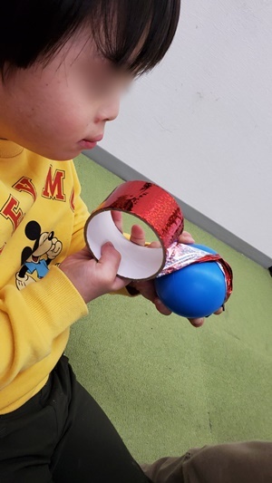 mMHM5DfXyn-3oXD_pHEdnw0MOfG7Y3bx0Jtg3PKYK5T6wHribXaM3rzYx-w7cVgTTOhxPNu65xbxBOaIwzF84_mD06C_vXs8Bla6