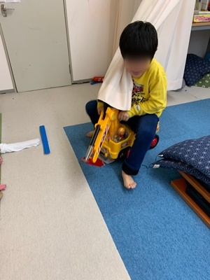 Nt80_G6C1qTvDXuLsgvRPrRghe0rSpMWqtDinOxbs7KP7QlT-HwT6bOPAisxpSqKl_3bh9cE_DimPyx9cZ1C708GOC5dNsRgwHeF