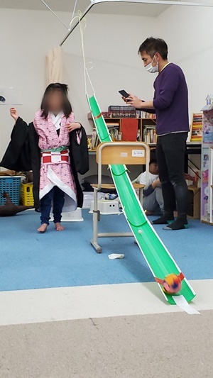 ORmEAIVluk0sKLcQDon66XfWiQtse4V3myvKo3Z-4VSQdvmC857YvNAaMXra8VqzYQoO_GBo45-at8REgapNEIEaY-lJByjPs9m1