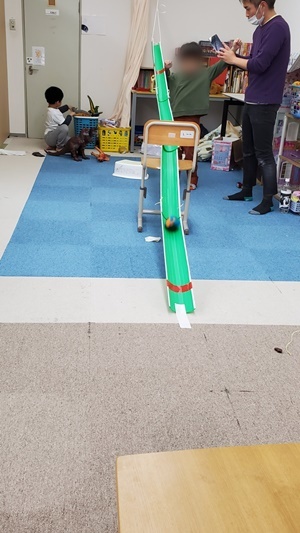 ppcDhYUFxJ0EGeIHnfjhN5CjUt0HUzrzI5xoC9Efr7QyF1HgZoaW79ln0CIahVHKvxHoZH4uUWqmhVdmJ0JFqwauH_qhc0Qfds_8