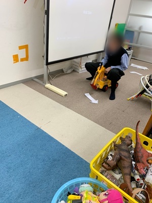 rD01RZsz80w-tBy3F68tQ9rtUq_7nxlA8eZUL1reXh_GGG3cIMDqyZE9Xyz5YGQjOiiW83xbMwSNzlihFF1CLFFHZ0kJUus-TlrH