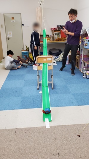 RoTQg4cMV84NbDiK388FXq7dthlCvNtDUk_EIcvLxzEr9yeTaXRPxPdwT1Seqt6oHI3w1_9_GcuU0aO7ngIB3qZgghusNQfO403o