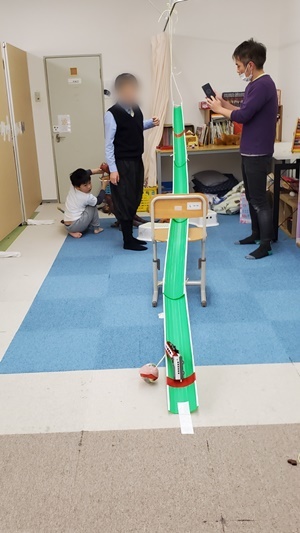 vS6i9RNU0Y4-VG3erTLq9dY1tpoVh1nG_N788hDzrEFYlLcnN2KJ4AUTGLerfVYUn1QSpCHzFvmlRgk7-A0Ms-1Si5QH1D-Z-A6p