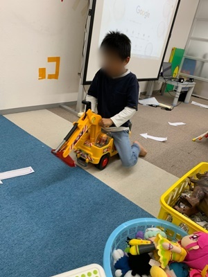 yGXnUqZxutthAhm5EU60g-L90RKvg81vbLJjYnrQObQ9rkWmx0DlrT9n11Ly0CdgIsluSF8EAbQPjW31dBSOhuzZzfRka10RSm6u