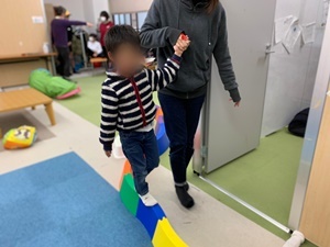 cfb1YzKUl82tleOTOYbdkY_DF-ZTlWQNga21RZujElJcN0b3YefLYTNqKmknP7EnVZSHaHp6lT-wJv3533ttOQ5dcsw2O43h9gNM