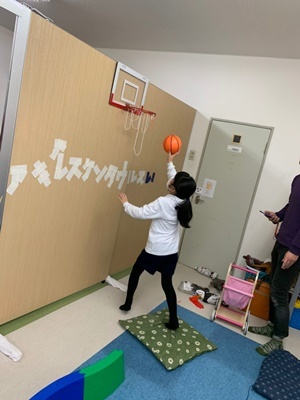 KWi2VlQdDYn45jm8oAFsQASxz4KAuLMDE0Rr8YG5DGLGJAxb11-lsEKHJ9EDdigFTtJB-V9XxBjGeAzOpnWUStpuVAkV26SzeVIf